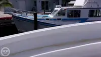Dukungan penyelaman kanggo didol