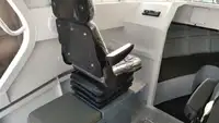 Kapal kerja kanggo didol