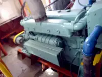 Kapal penarik kanggo didol