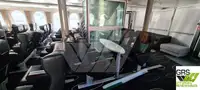 Kapal survei kanggo didol