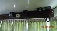 Kapal pengangkut LNG kanggo didol