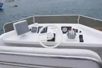 Lifeboat kanggo didol