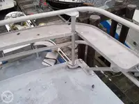 Kapal cutter kanggo didol