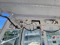 Kapal trawler kanggo didol