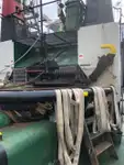 Kapal penarik kanggo didol