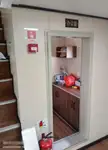 Kapal penarik kanggo didol