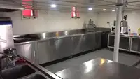 Kapal penumpang kanggo didol