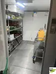 Kapal pesiar kanggo didol
