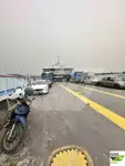 Kapal Ro-Ro kanggo didol