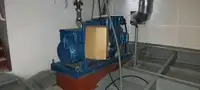 Kapal pesiar kanggo didol