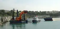 Kapal penarik kanggo didol