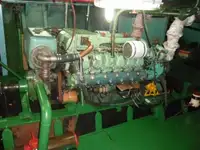 Kapal Ro-Ro kanggo didol