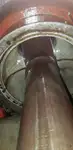Kapal penarik kanggo didol