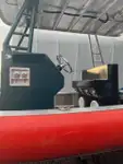 Kapal kerja kanggo didol