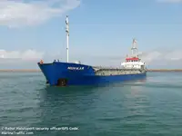 Pembawa akeh kanggo didol