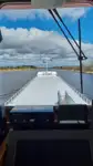Kapal pengangkut barang curah kanggo didol