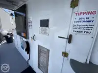 Kapal pesiar kanggo didol
