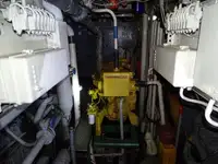 Kapal penarik kanggo didol