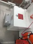 Kapal prau kanggo didol