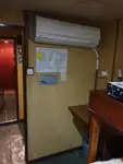 Kapal penarik kanggo didol