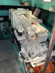 Kapal pilot kanggo didol