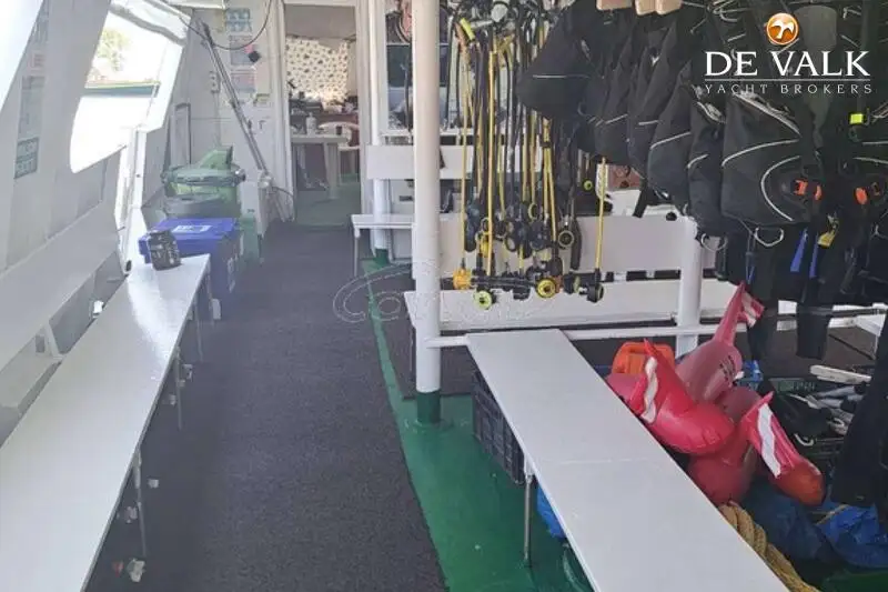 Kapal penarik kanggo didol