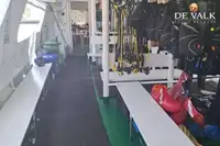 Kapal penarik kanggo didol