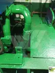 Kapal survei kanggo didol