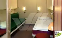 Kapal Ro-Ro kanggo didol
