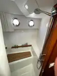 Kapal trawler kanggo didol