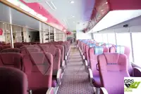 Kapal penumpang kanggo didol