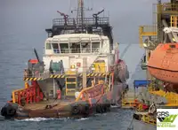 Kapal penarik kanggo didol