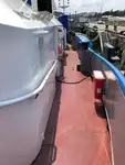 Kapal penarik kanggo didol