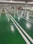 Ro-Ro ship kanggo didol