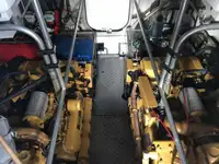 Lifeboat kanggo didol