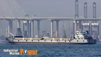 Pembawa akeh kanggo didol