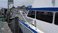 Kapal feri kanggo didol