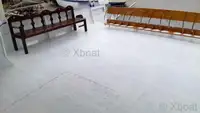 Dukungan penyelaman kanggo didol