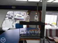Kapal cutter kanggo didol