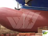 Kapal Ro-Ro kanggo didol
