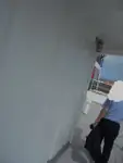 Kapal patroli kanggo didol