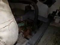 Kapal feri kanggo didol