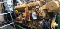 Kapal pilot kanggo didol
