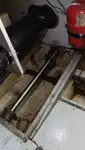 Kapal pilot kanggo didol