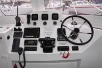 Kapal penyelamat kanggo didol