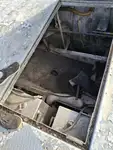 Kapal kerja kanggo didol