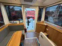 Kapal penarik kanggo didol