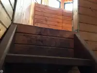 Kapal penarik kanggo didol