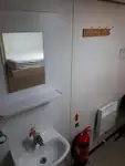Kapal penarik kanggo didol