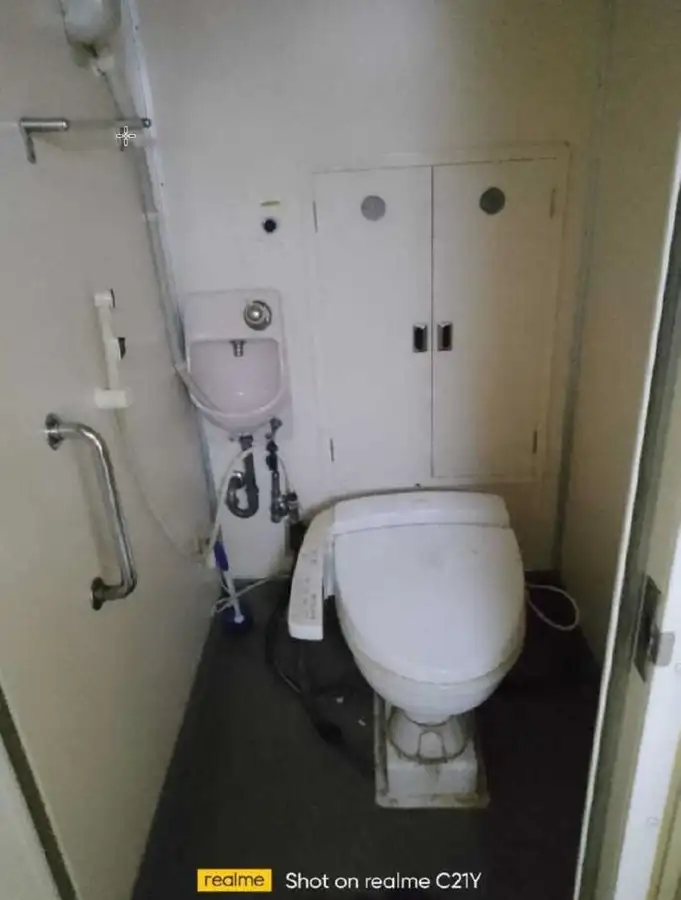 Kapal pilot kanggo didol